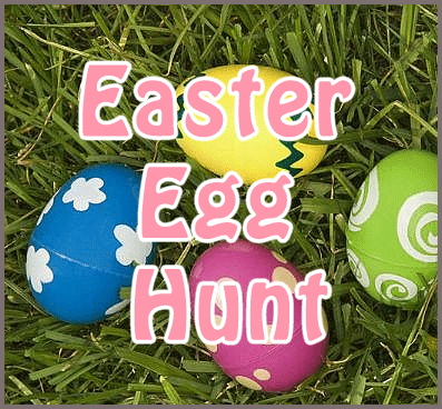 easter-egg-hunt1